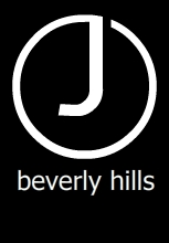 J Beverly Hills Pasadena