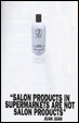 J Beverly Hills Salon