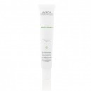 Green Science Lifting Serum