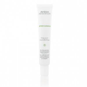 Green Science Lifting Serum