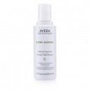 Green Science Replenishing Toner