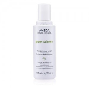 Green Science Replenishing Toner