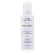 Green Science Replenishing Toner