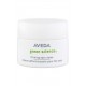 Green Science Firming Eye Creme