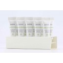 Green Science Line Minimizer