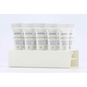 Green Science Line Minimizer