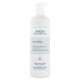 Outer Peace Foaming Cleanser with Pump