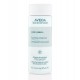 Outer Peace Foaming Cleanser withOUT Pump