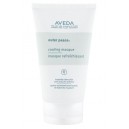 Outer Peace Cooling Masque