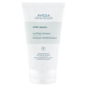 Outer Peace Cooling Masque