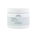 Outer Peace Acne Relief Pads