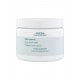 Outer Peace Acne Relief Pads