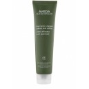 Tourmaline Charged Radiant Skin Refiner
