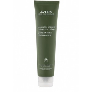 Tourmaline Charged Radiant Skin Refiner