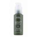 Tourmaline Charged Radiance Fluid