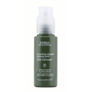 Tourmaline Charged Radiance Fluid