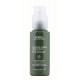 Tourmaline Charged Radiance Fluid
