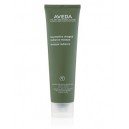 Tourmaline Charged Radiance Masque