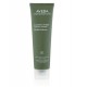 Tourmaline Charged Radiance Masque