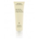 Deep Cleansing Herbal Clay Masque