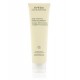 Deep Cleansing Herbal Clay Masque