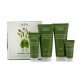 Tourmaline Charged 4-step Skin Care Kit