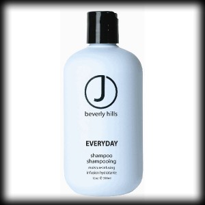 EVERYDAY™ SHAMPOO