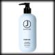 EVERYDAY™ SHAMPOO 32oz