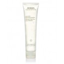 Intensive Hydrating Masque