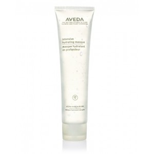 Intensive Hydrating Masque