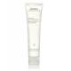 Intensive Hydrating Masque