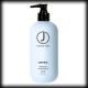 CONTROL™ SHAMPOO 32oz