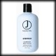 EVERYDAY™ CONDITIONER 12oz