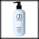 EVERYDAY™ CONDITIONER 32oz