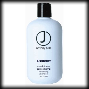 ADDBODY™ CONDITIONER