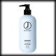 ADDBODY™ CONDITIONER 32oz
