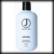 CONTROL™ CONDITIONER 12oz