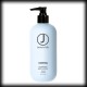 CONTROL™ CONDITIONER 32oz