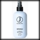 DETANGLE™ CONDITIONER 8oz
