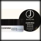 CLEARWAX™