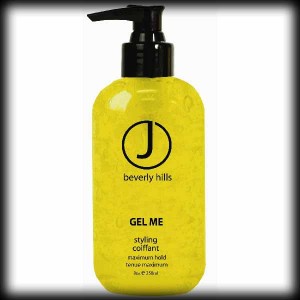 GEL ME™