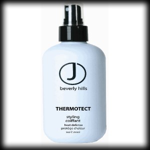THERMOTECT™