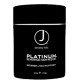 PLATINUM NOURISH™ RECONDITIONER