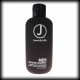 MEN THICKENING SHAMPOO 12oz