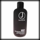 MEN MOISTURIZING SHAMPOO 12oz