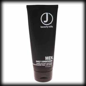 MEN DAILY CONDITIONER
