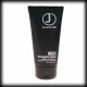MEN TEXTURIZING CREAM 5.1oz