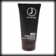 MEN STRONG HOLD GEL 5.1oz