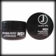 MEN MOLDING PUTTY 2oz