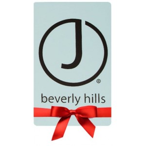 Gift Card - In Salon Use Only